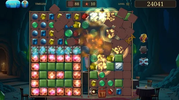 https://shared.akamai.steamstatic.com/store_item_assets/steam/apps/3415100/ss_f5c654216addde8e795cec5dc3abd0c8f9739ce1.600x338.jpg?t=1739069694