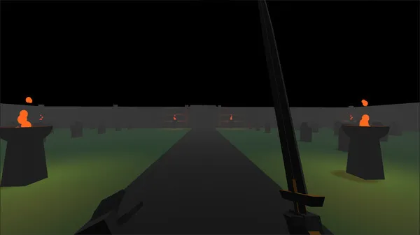 https://shared.akamai.steamstatic.com/store_item_assets/steam/apps/3416040/ss_503dbcf791d75d1ce4ab5da0983dd02cb2ca450f.600x338.jpg?t=1740744183