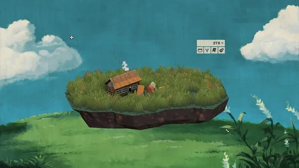 https://shared.akamai.steamstatic.com/store_item_assets/steam/apps/3416070/ss_11bb9343e94356483376bfee37ee245bbea46a06.600x338.jpg?t=1750424716