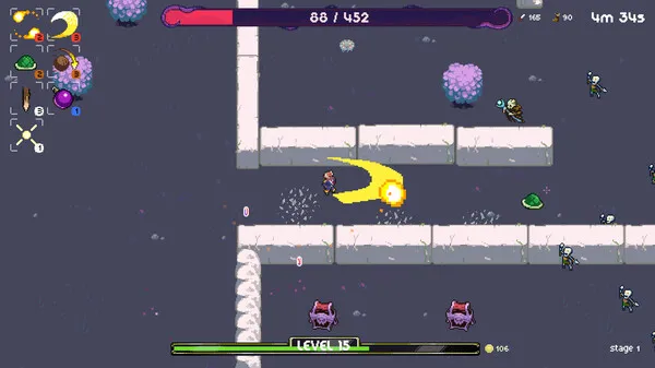 https://shared.akamai.steamstatic.com/store_item_assets/steam/apps/3416560/ss_7ae8ded91e4e78d3354c3c3157fa2db6267303b4.600x338.jpg?t=1737557635