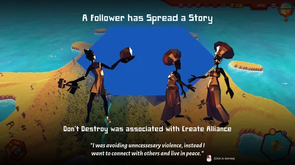 https://shared.akamai.steamstatic.com/store_item_assets/steam/apps/341710/ss_2ff07fcdf0130ed542dc3780111d6ac3b825a1fa.600x338.jpg?t=1723620926