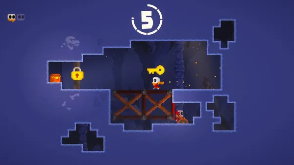 https://shared.akamai.steamstatic.com/store_item_assets/steam/apps/3417370/ss_369b57e51e392a2a68f2c81a53efe081df245a32.600x338.jpg?t=1737802487