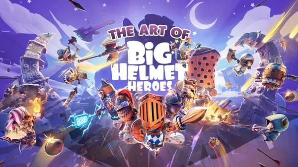 https://shared.akamai.steamstatic.com/store_item_assets/steam/apps/3417620/ss_b4e51288b574bad9b8bd14aaa32cfc81e4f7abf9.600x338.jpg?t=1738857576