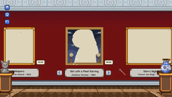 https://shared.akamai.steamstatic.com/store_item_assets/steam/apps/3417690/4ed3722661162149a297ce359d38561b9dc071d7/ss_4ed3722661162149a297ce359d38561b9dc071d7.600x338.jpg?t=1748626935