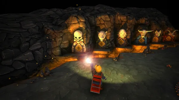 https://shared.akamai.steamstatic.com/store_item_assets/steam/apps/3417900/ss_2bc5396057eb456f73a4dca2e3f20f47da899f3e.600x338.jpg?t=1745237570