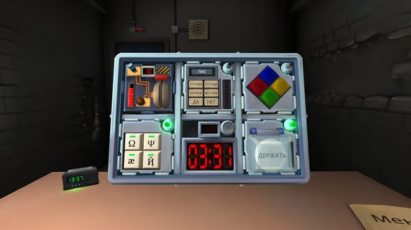 https://shared.akamai.steamstatic.com/store_item_assets/steam/apps/341800/ss_ba4300fcd6e876c47faeb4dd11dbdf4535bb071f.600x338.jpg?t=1699020889