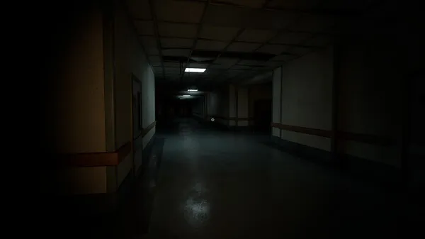 https://shared.akamai.steamstatic.com/store_item_assets/steam/apps/3419440/ss_df3a686689308eb90fef497d2b0961ad5e01b009.600x338.jpg?t=1738905421