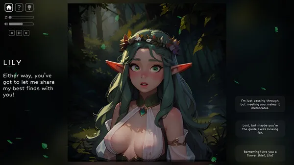 https://shared.akamai.steamstatic.com/store_item_assets/steam/apps/3420180/ss_2e5186e483f11bf70b5a17b3891702c3a3475196.600x338.jpg?t=1739893893