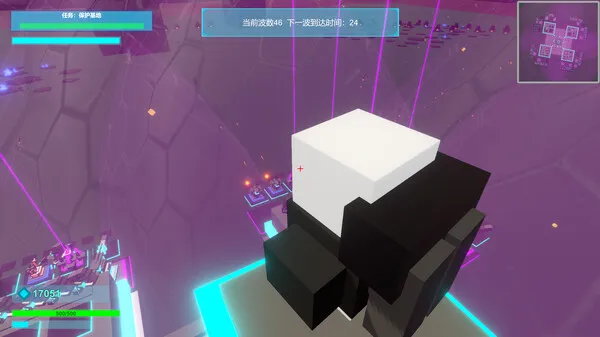 https://shared.akamai.steamstatic.com/store_item_assets/steam/apps/3420490/ss_1c663eaf6a966d592f18aaa930751a20a576100b.600x338.jpg?t=1740750225