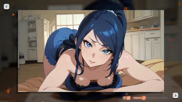 https://shared.akamai.steamstatic.com/store_item_assets/steam/apps/3420510/ss_5df290ca2190a15211ee9f9e1ba64191d918e040.600x338.jpg?t=1737207217
