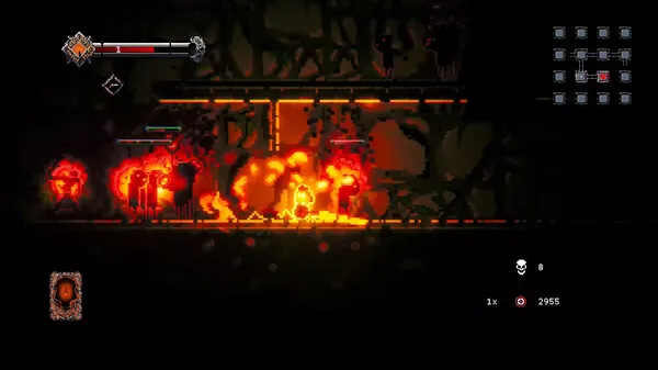 https://shared.akamai.steamstatic.com/store_item_assets/steam/apps/3420790/6ada68b377b6cfef6fb969b24eb8bf20e6a34a30/ss_6ada68b377b6cfef6fb969b24eb8bf20e6a34a30.600x338.jpg?t=1750863513