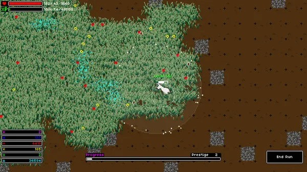 https://shared.akamai.steamstatic.com/store_item_assets/steam/apps/3421300/3eed1cc8515b431c9d4fb45d3b49a2646b4df216/ss_3eed1cc8515b431c9d4fb45d3b49a2646b4df216.600x338.jpg?t=1750094855