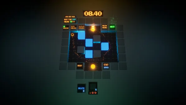 https://shared.akamai.steamstatic.com/store_item_assets/steam/apps/3421850/4836ec9a3d6291a66362d529850c02aff02ae27c/ss_4836ec9a3d6291a66362d529850c02aff02ae27c.600x338.jpg?t=1750594399