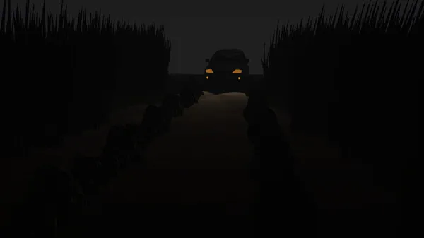 https://shared.akamai.steamstatic.com/store_item_assets/steam/apps/3421960/ss_71c26e5df87f69539da8df73f244c0e12aa88d62.600x338.jpg?t=1740071688