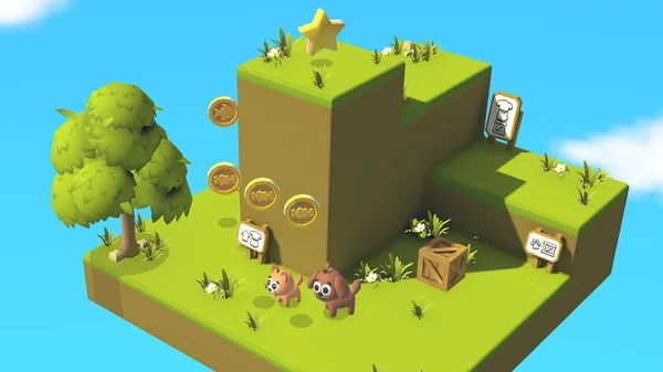https://shared.akamai.steamstatic.com/store_item_assets/steam/apps/3422330/ss_fadd018e8731d2d29ff4ad685bb5ddc6b5dd67e6.600x338.jpg?t=1740385049