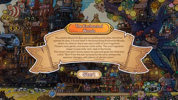https://shared.akamai.steamstatic.com/store_item_assets/steam/apps/3422450/ss_fa10de89a8ac8f828bfc30f3aeae7edab8b5c5ad.600x338.jpg?t=1750217990