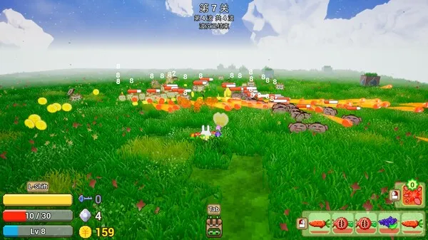 https://shared.akamai.steamstatic.com/store_item_assets/steam/apps/3422580/016e864c29b11b187cadf805acc8583d8215d3cf/ss_016e864c29b11b187cadf805acc8583d8215d3cf.600x338.jpg?t=1743498014