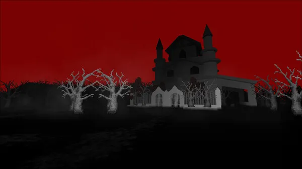 https://shared.akamai.steamstatic.com/store_item_assets/steam/apps/342350/ss_7442e52782324786432465de25bb41b51d96bbcb.600x338.jpg?t=1741255111