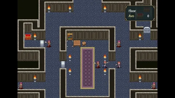 https://shared.akamai.steamstatic.com/store_item_assets/steam/apps/3424230/ss_c1ab42bcb1c809f4947c062adbb3747f9a16f7f6.600x338.jpg?t=1740857714