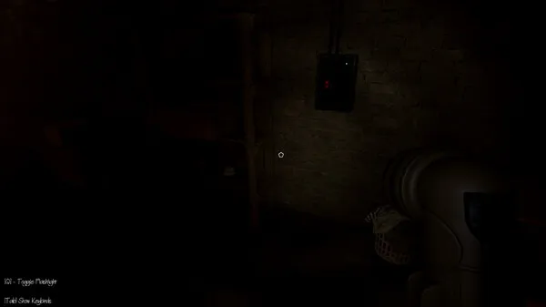https://shared.akamai.steamstatic.com/store_item_assets/steam/apps/3424820/ss_942af60281e9286ca53f6b20339368f9418847c1.600x338.jpg?t=1740778844