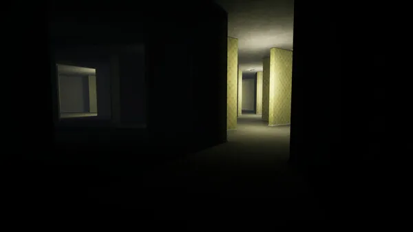 https://shared.akamai.steamstatic.com/store_item_assets/steam/apps/3424830/90311aa72c725f9cb5003cc9980dc2288c6d05f4/ss_90311aa72c725f9cb5003cc9980dc2288c6d05f4.600x338.jpg?t=1750279409