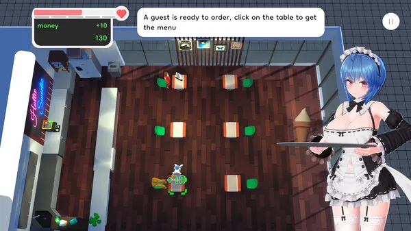 https://shared.akamai.steamstatic.com/store_item_assets/steam/apps/3426210/ss_285496fc775eee2300303f5b5e4092ffe2ccb623.600x338.jpg?t=1740529634