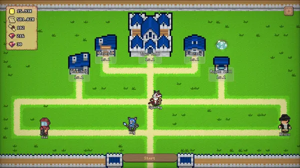 https://shared.akamai.steamstatic.com/store_item_assets/steam/apps/3427090/ss_64a03f761a38b0548bc0eb552912c7f619ed3577.600x338.jpg?t=1745456753