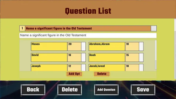 https://shared.akamai.steamstatic.com/store_item_assets/steam/apps/3428010/ss_6ba9343474c287604b99b61a853766cec335c4c7.600x338.jpg?t=1745005679