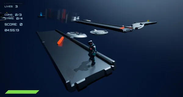 https://shared.akamai.steamstatic.com/store_item_assets/steam/apps/3428610/ss_27d3d9b065321e7373b98a0815cea14b4c30b3c3.600x338.jpg?t=1748033675