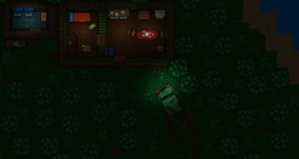 https://shared.akamai.steamstatic.com/store_item_assets/steam/apps/3428860/ss_5ff29b397ab0a4062caf13f2b646d613d6853b8e.600x338.jpg?t=1738003622