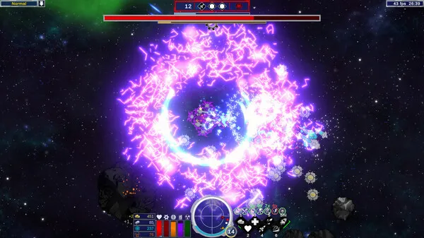 https://shared.akamai.steamstatic.com/store_item_assets/steam/apps/3429050/ss_68f281536f014d8c36256a1199603a7d1ea78e57.600x338.jpg?t=1741393888