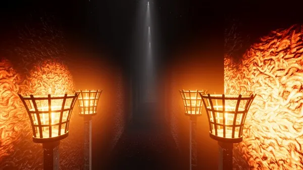 https://shared.akamai.steamstatic.com/store_item_assets/steam/apps/3429680/a0a190cdccff82b8191f26dd1c7295752dc5a434/ss_a0a190cdccff82b8191f26dd1c7295752dc5a434.600x338.jpg?t=1750117705