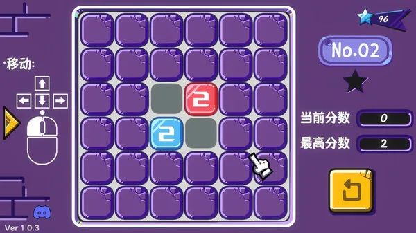 https://shared.akamai.steamstatic.com/store_item_assets/steam/apps/3429970/3cdff305fcb98ce4938cc13d06bc205ba2257169/ss_3cdff305fcb98ce4938cc13d06bc205ba2257169.600x338.jpg?t=1742901706