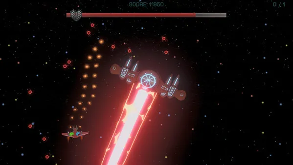 https://shared.akamai.steamstatic.com/store_item_assets/steam/apps/3430010/ss_bdde86a2297b21834f43973768361397cacb1feb.600x338.jpg?t=1742166076