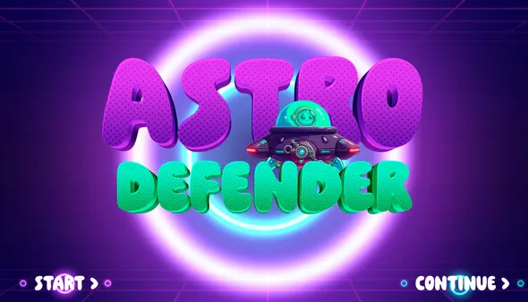 https://shared.akamai.steamstatic.com/store_item_assets/steam/apps/3430140/ss_5e1a96d9ad09f6e675b9b4d754b537773c7f1fcb.600x338.jpg?t=1737571993