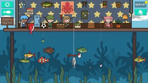 https://shared.akamai.steamstatic.com/store_item_assets/steam/apps/3431410/5727a802bd2b44e3e92b32bb31ea133c360f94c8/ss_5727a802bd2b44e3e92b32bb31ea133c360f94c8.600x338.jpg?t=1750093149