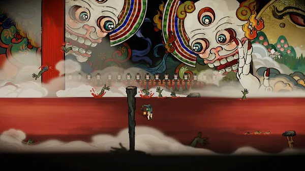 https://shared.akamai.steamstatic.com/store_item_assets/steam/apps/3432500/11abcf4ddb6990471295fcf5310ac73814284391/ss_11abcf4ddb6990471295fcf5310ac73814284391.600x338.jpg?t=1748144273