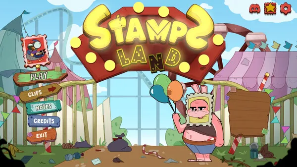https://shared.akamai.steamstatic.com/store_item_assets/steam/apps/3432630/a0215750dcdd240de51d5c03043b82cf3338742c/ss_a0215750dcdd240de51d5c03043b82cf3338742c.600x338.jpg?t=1741607842