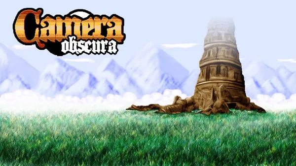 https://shared.akamai.steamstatic.com/store_item_assets/steam/apps/343300/ss_b9903e7e6c149346f37a90a0005e3eab7dcbda18.600x338.jpg?t=1581629270