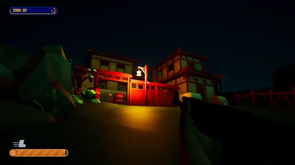 https://shared.akamai.steamstatic.com/store_item_assets/steam/apps/3433430/ss_07cb9adb3bc0f28514619ca8f14f424f0b49d76c.600x338.jpg?t=1738960700
