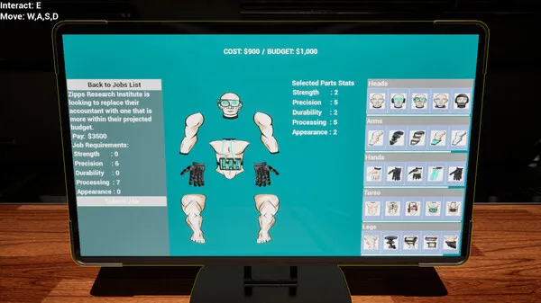 https://shared.akamai.steamstatic.com/store_item_assets/steam/apps/3433540/ss_0dda251d2eaef42cfa2d06a6fa1bda8b364c4997.600x338.jpg?t=1742674827