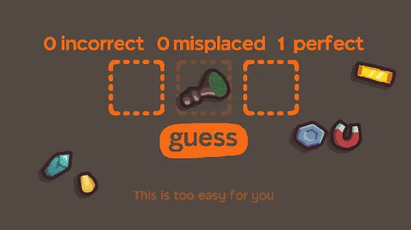 https://shared.akamai.steamstatic.com/store_item_assets/steam/apps/3433730/ss_2ac343e38f63b84fd03cd16f606bb6106842a2e2.600x338.jpg?t=1737642743
