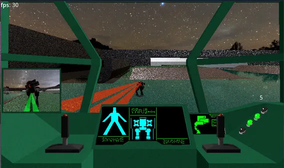 https://shared.akamai.steamstatic.com/store_item_assets/steam/apps/3433880/ss_b81e84a27212907eeb28c5b508690f51e7bb7d5d.600x338.jpg?t=1737586244