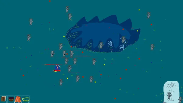 https://shared.akamai.steamstatic.com/store_item_assets/steam/apps/3433990/dd5c9695c9472acd1b74afb53135dd21866bd0a9/ss_dd5c9695c9472acd1b74afb53135dd21866bd0a9.600x338.jpg?t=1741963001