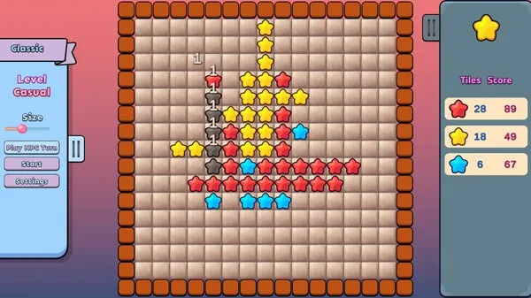https://shared.akamai.steamstatic.com/store_item_assets/steam/apps/3434620/ss_9814398972e2eae84f03c45b8143c86086b252b5.600x338.jpg?t=1743362154