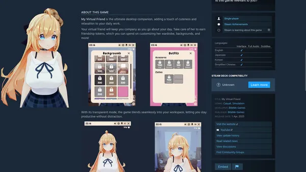 https://shared.akamai.steamstatic.com/store_item_assets/steam/apps/3434800/ss_4ce69b1801208c83ec4a0aa495e1f7350f4b0a96.600x338.jpg?t=1748520104