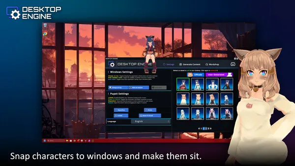 https://shared.akamai.steamstatic.com/store_item_assets/steam/apps/3434930/480fcbb9059d1500d1afbd604ee16a31b5cc5244/ss_480fcbb9059d1500d1afbd604ee16a31b5cc5244.600x338.jpg?t=1748091164