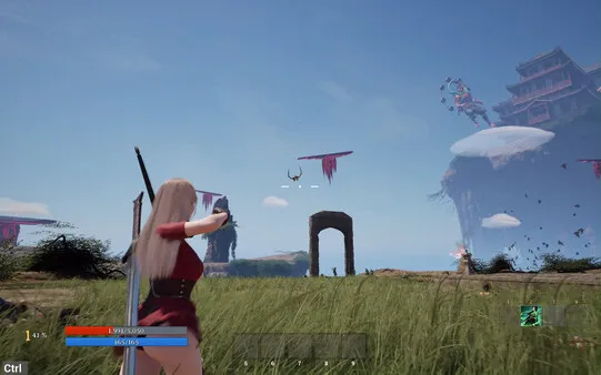 https://shared.akamai.steamstatic.com/store_item_assets/steam/apps/3435310/e5db8baae624976404c25adbd3c8f9e05b3a9b60/ss_e5db8baae624976404c25adbd3c8f9e05b3a9b60.600x338.jpg?t=1748767990