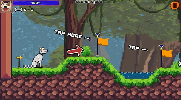 https://shared.akamai.steamstatic.com/store_item_assets/steam/apps/3436490/ss_33436472b859d9f54f4ddea2627547cbeacd14ad.600x338.jpg?t=1738985232