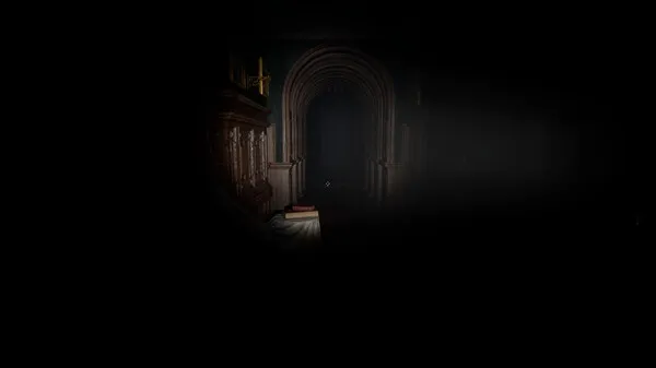 https://shared.akamai.steamstatic.com/store_item_assets/steam/apps/3436970/ss_dd31c873824b34e69250fd714c8fac4c84bdf783.600x338.jpg?t=1740588799